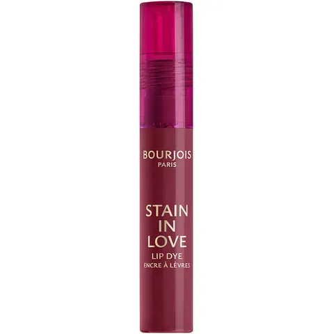 Bourjois Stain in Love – imagen 2
