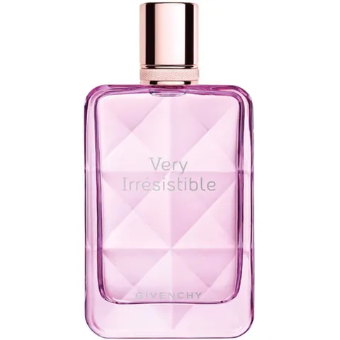 Givenchy Paris Very Irrésistible EDP 80 ml – imagen 3