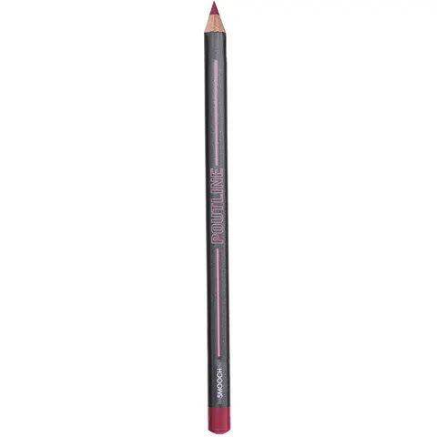 Bperfect Cosmetics Poutline lip liner #smooch – imagen 2