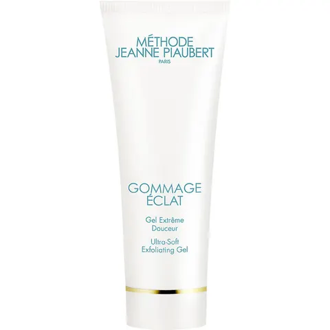Jeanne Piaubert Gommage D Eclat 75 ml – imagen 2