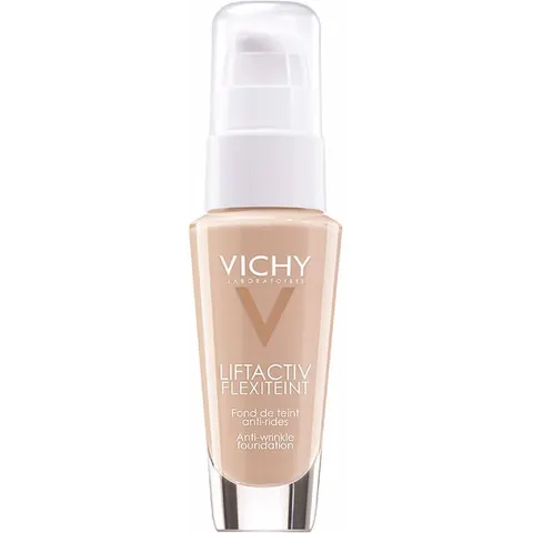 Vichy flexilift teint nº 45 gold 30ml. – imagen 3