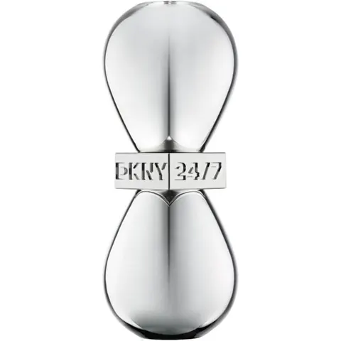 DKNY 24/7 – imagen 2