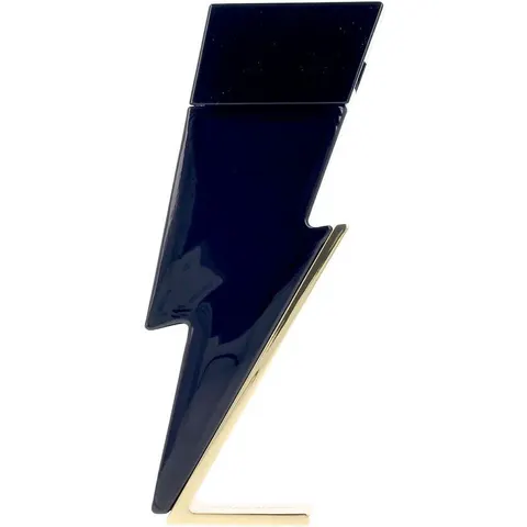 Carolina Herrera Bad Boy EDT 50 ml – imagen 3