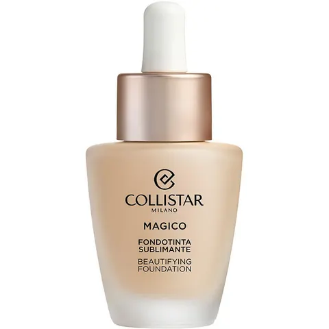 Collistar Magico base de maquillaje #2N-Beige – imagen 2