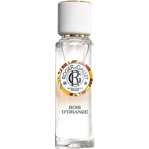 Roger & Gallet Eau de Parfum Boisd Orange 30 ml – imagen 5