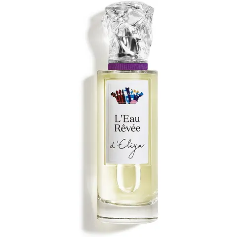 SISLEY L'Eau Revee d'Eliya – imagen 2