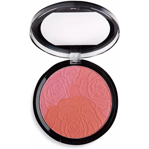 Magic Studio Rose Blush palette 1 pz – imagen 2