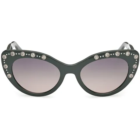 Guess GU00163 96B 140 mm – imagen 2