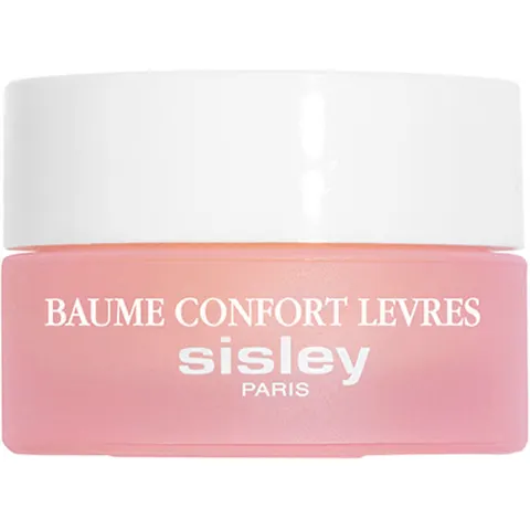 Sisley Nutritive lip balm 9 gr – imagen 2
