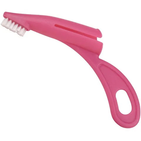 Gloria Pets Cepillo Dientes para perro 1 u – imagen 2