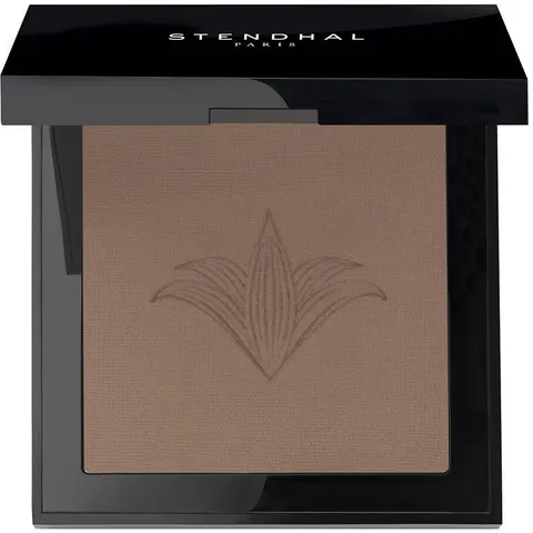 Stendhal Poudre Compacte perfectrice #150-Santal – imagen 2
