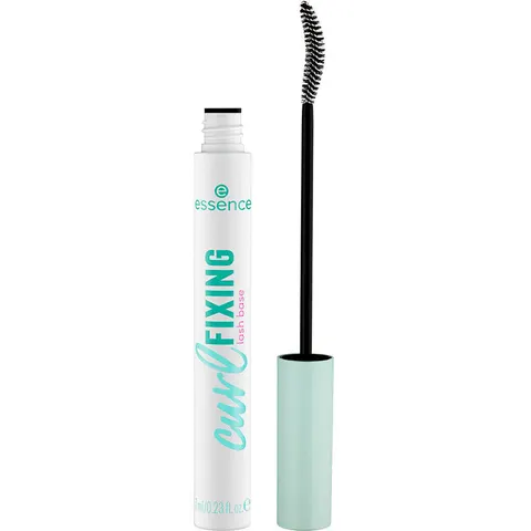 Essence Curl Fixing Base Pestañas 7 ml – imagen 2