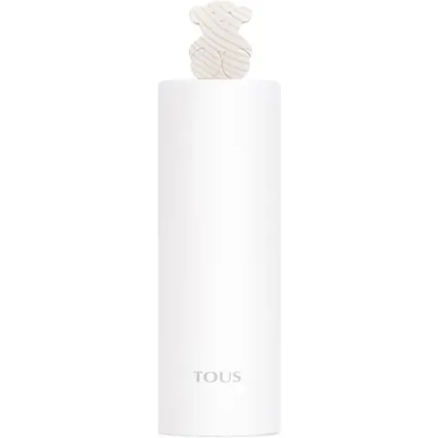 Tous Les Colognes Concentrées EDT 90 ml – imagen 2