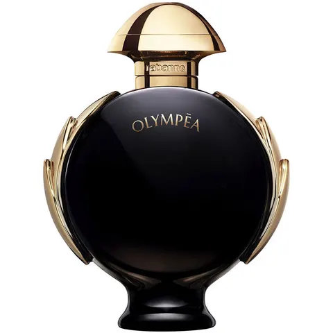 Rabanne Olympéa Parfum 80 ml – imagen 3