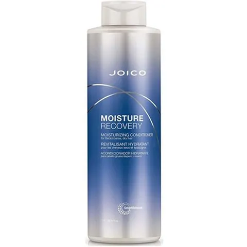 Joico Moisture Recovery conditioner 1000 ml – imagen 2