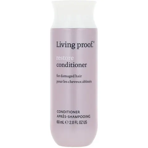 Living Proof Restore conditioner 60 ml – imagen 2