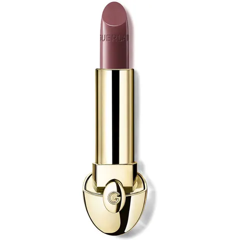 Guerlain Rouge G barra de labios recarga #759 – imagen 2