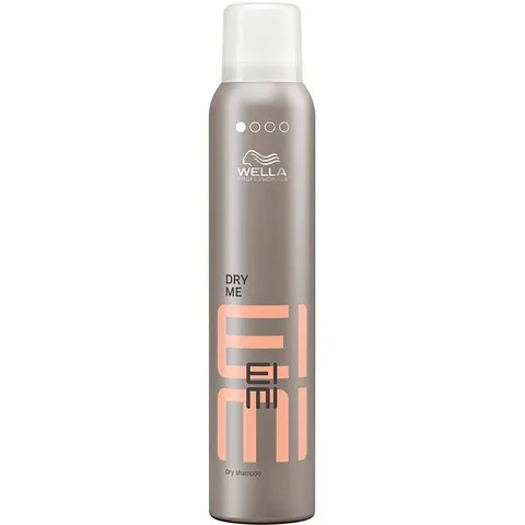Wella Eimi Dry Me 180 ml – imagen 2