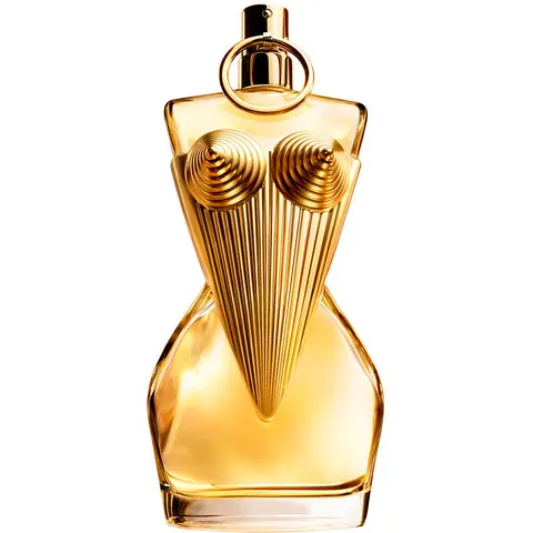 Jean Paul Gaultier Divine – imagen 4