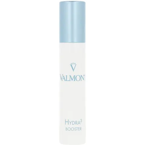 Valmont HYDRA3 booster 15 ml – imagen 2