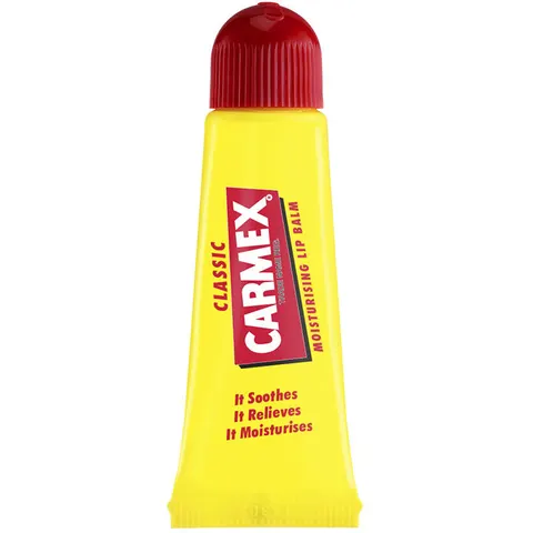 Carmex Bálsamo Labial 10g – imagen 4