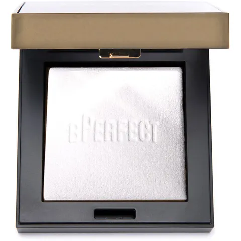 Bperfect Cosmetics Lockdown luxe pressed powder 1.0 – imagen 2