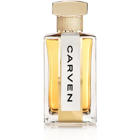 Carven Paris Izmir Eau de Parfum 100 ml – imagen 2