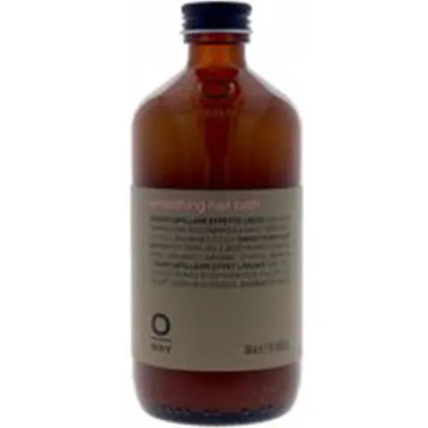 Oway SMOOTH+ smoothing hair bath 240 ml – imagen 2