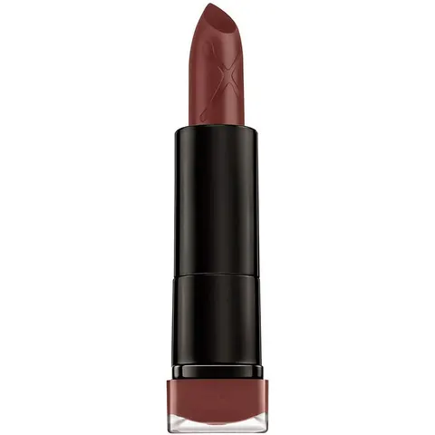 Max Factor Colour Elixir Matte lipstick #60-mauve – imagen 2