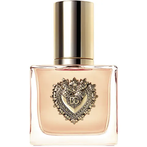 Dolce & Gabbana Devotion EDP 30 ml – imagen 3