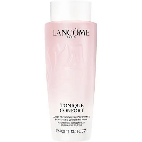 Lancôme Tonique Confort 400 ml – imagen 2