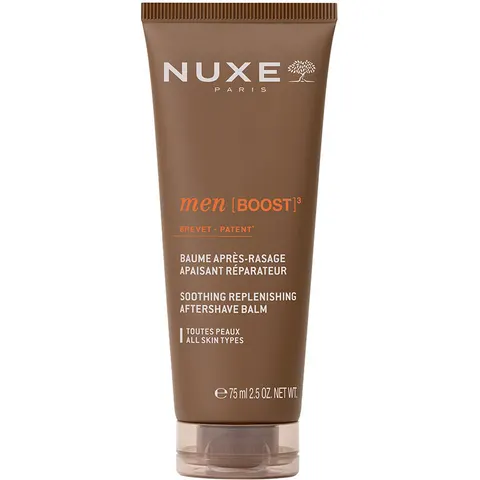 Nuxe Men Bálsamo Aftershave 75ml – imagen 3