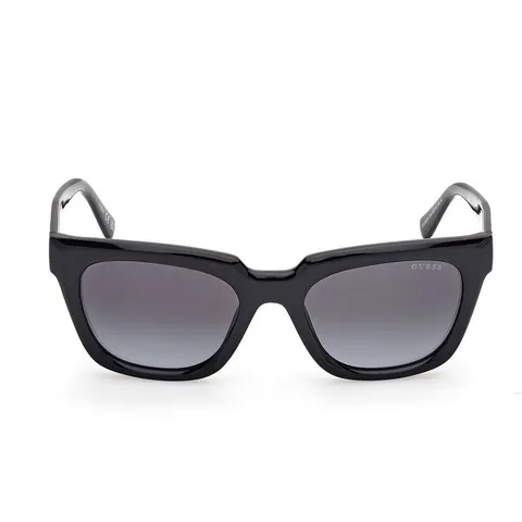 Guess GU00206 01B 145 mm – imagen 2