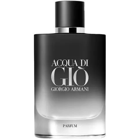 Giorgio Armani Acqua di Giò – LE3115 – imagen 2