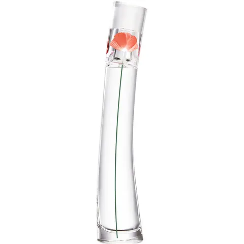 Kenzo Flower Eau de Toilette 50 ml – imagen 2