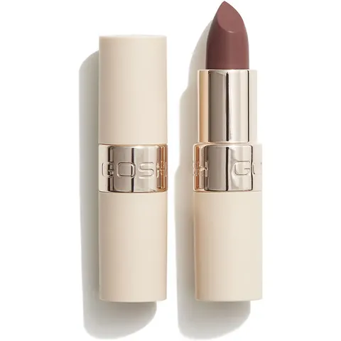 Gosh Luxury Nude lips #003-stripped – imagen 2