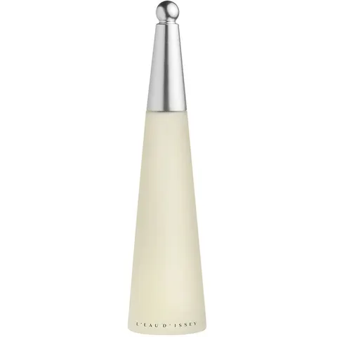 ISSEY MIYAKE L'Eau D'Issey – imagen 2