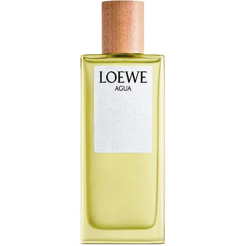 Loewe Agua Eau de Toilette 100 ml – imagen 2