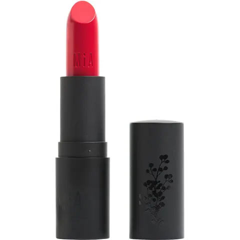 Mia Cosmetics Labial Mate Bold Bergamot – imagen 2