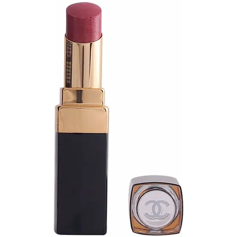 Chanel Rouge Coco flash #82-live – imagen 2