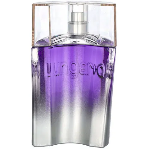 Emanuel Ungaro Eau de Parfum Ungaro 90 ml – imagen 2