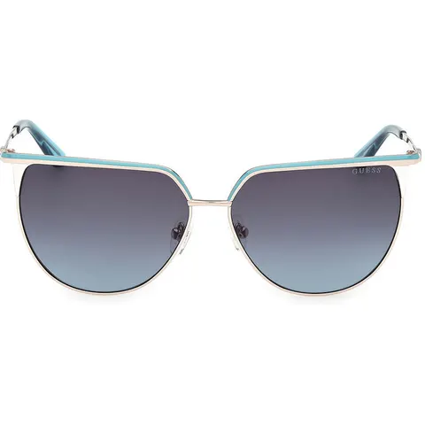 Guess GU00132 92W 58 mm – imagen 2