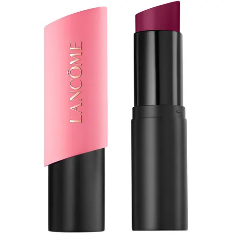 Lancôme Teint Idôle colorete #02-Berry – imagen 2