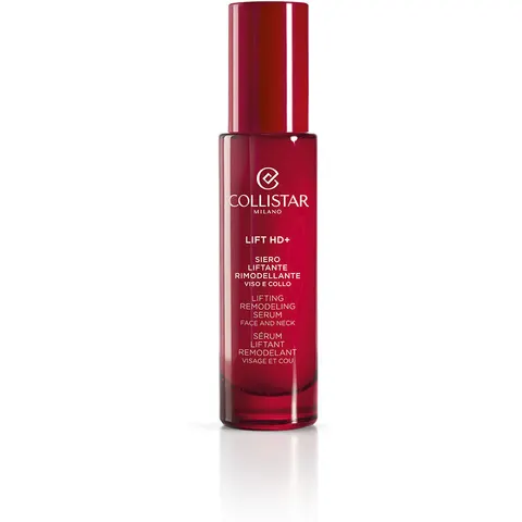 Collistar Lift HD+ Serum Efecto Lifting 30 ml – imagen 2