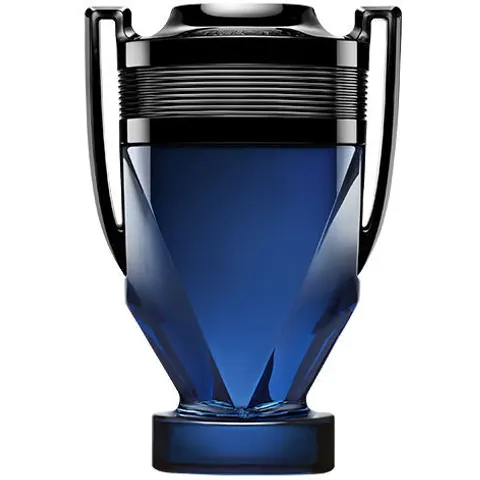 Rabanne Invictus Victory Elixir Parfum Intense 30 ml – imagen 2