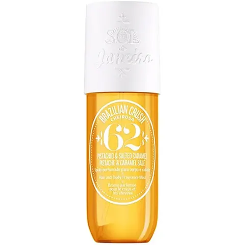 Sol De Janeiro Cheirosa 62 perfume mist 90 ml – imagen 2
