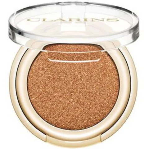 CLARINS Ombre Skin – imagen 2