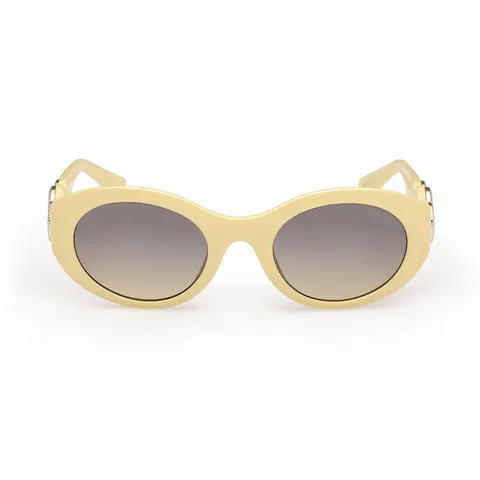 Guess GU00198-H 39B 135 mm – imagen 2