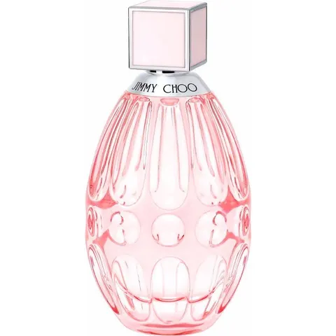 Jimmy Choo L'Eau de Toilette 90mL – imagen 4