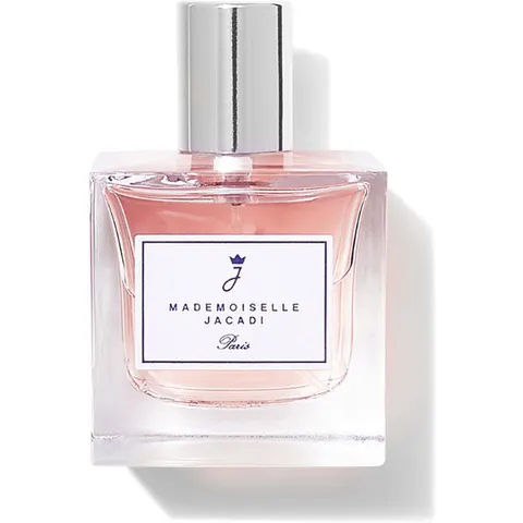JACADI Mademoiselle 100 ml – imagen 3